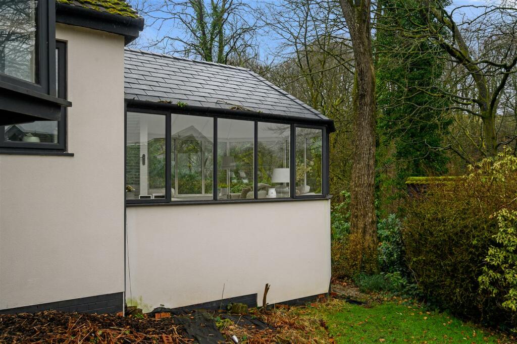 Additional image 54 of Holcombe Road, Rossendale