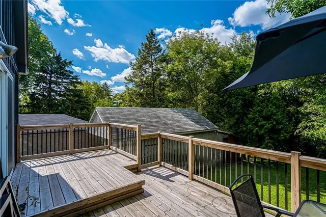 Additional image 43 of 125 BREADALBANE St