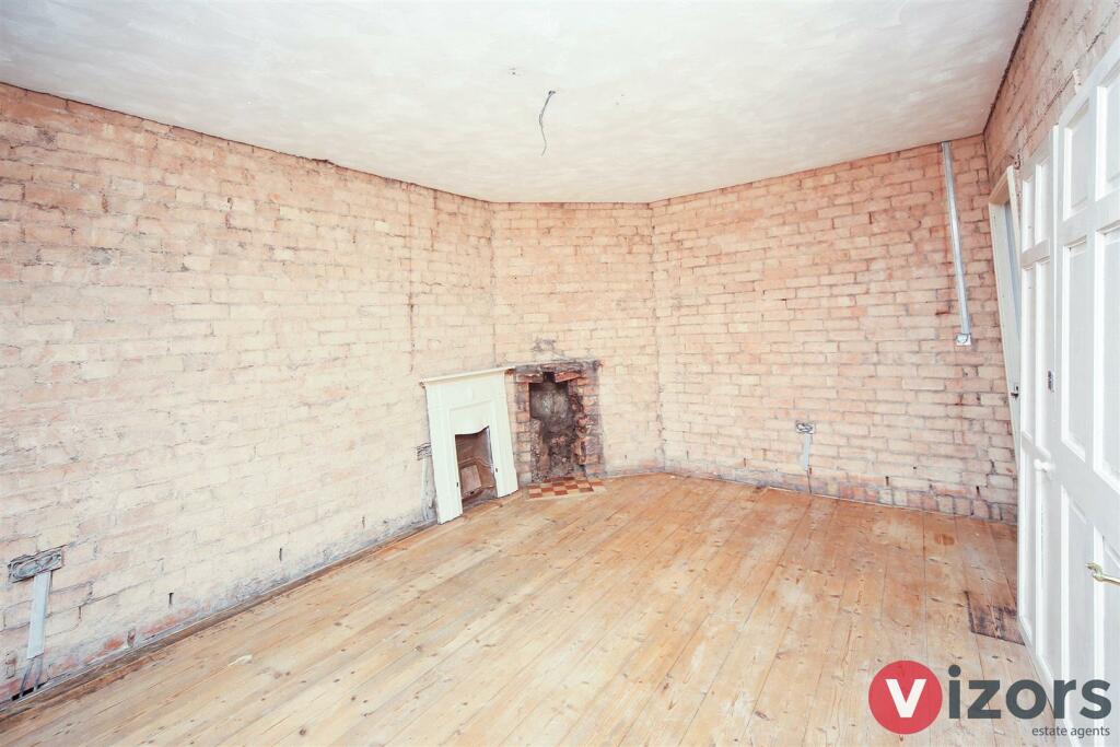 Additional image 8 of Birmingham Road, Redditch