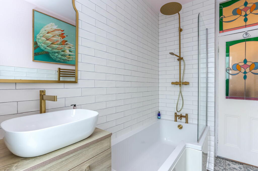 Additional image 16 of Haslingden Old Road, Rawtenstall, Rossendale, BB4