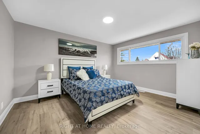 Additional image 11 of 147 Allenby Ave