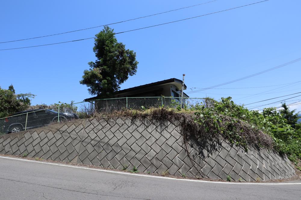 Additional image 7 of Nagano Prefecture, Chikuma City, Yawata Obasute