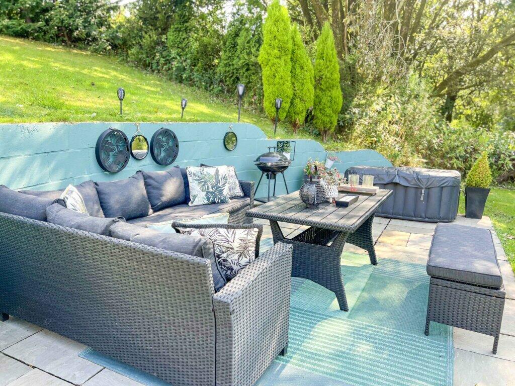 Additional image 50 of Blackburn Road, Rising Bridge, Accrington