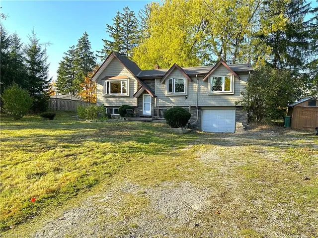 Additional image 2 of 2607 Norman Rd