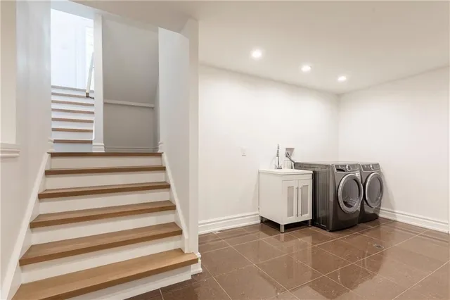 Additional image 30 of 274 APPLEBY Rd