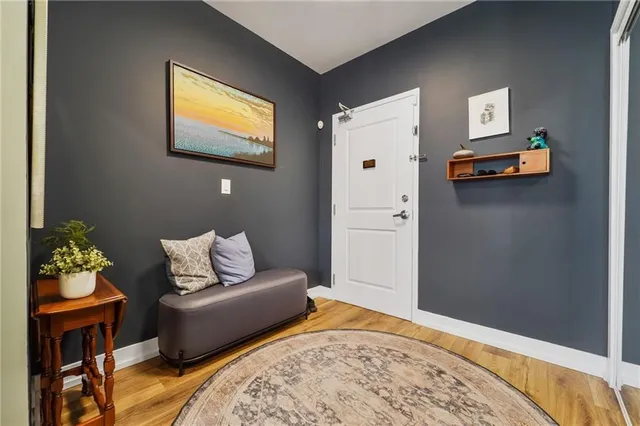 Additional image 11 of 90 CHARLTON Ave Unit 801