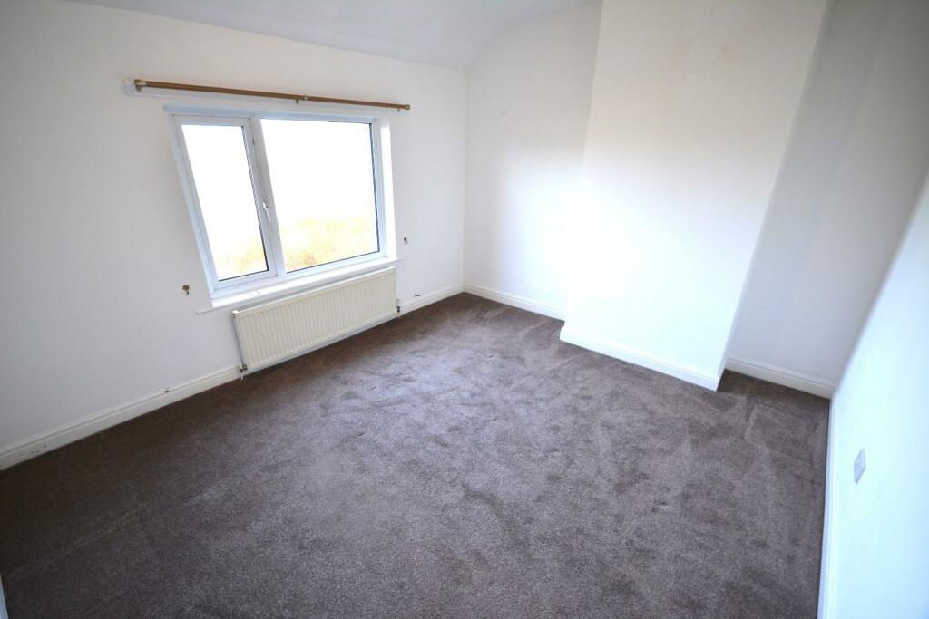 Additional image 7 of Kenyon Clough, Helmshore