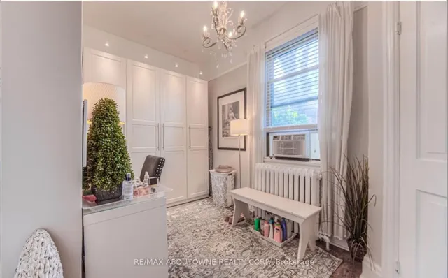 Additional image 16 of 133 Markland St