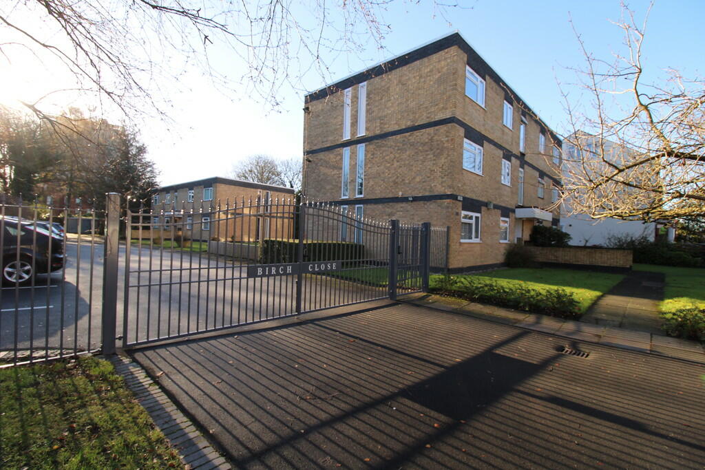 Additional image 13 of Greenfield Road, Harborne