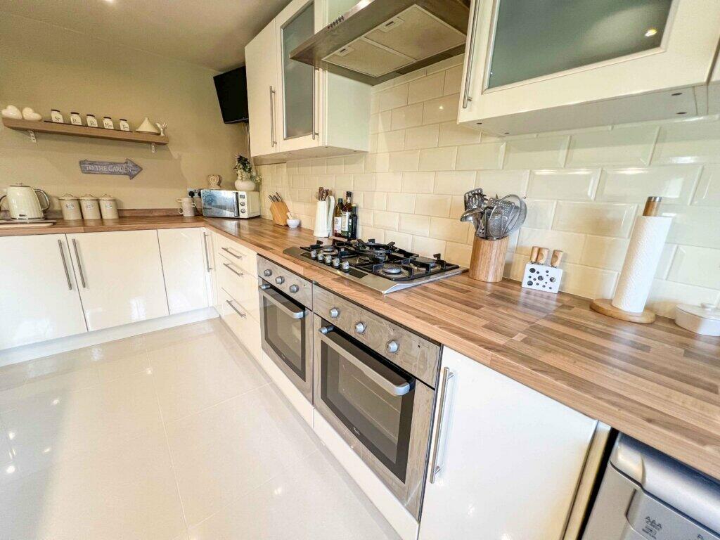 Additional image 7 of Blackburn Road, Rising Bridge, Accrington