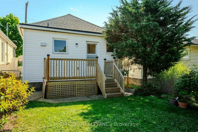 Additional image 22 of 48 East 18th St