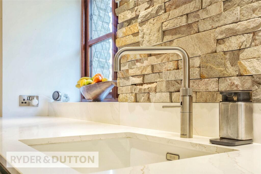 Additional image 19 of Constable Lee Lower Barn, Constable Lee Crescent, Rawtenstall, Rossendale, BB4