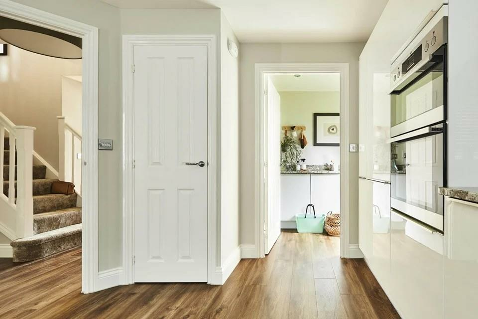 Additional image 8 of Broken Stone Road, Blackburn