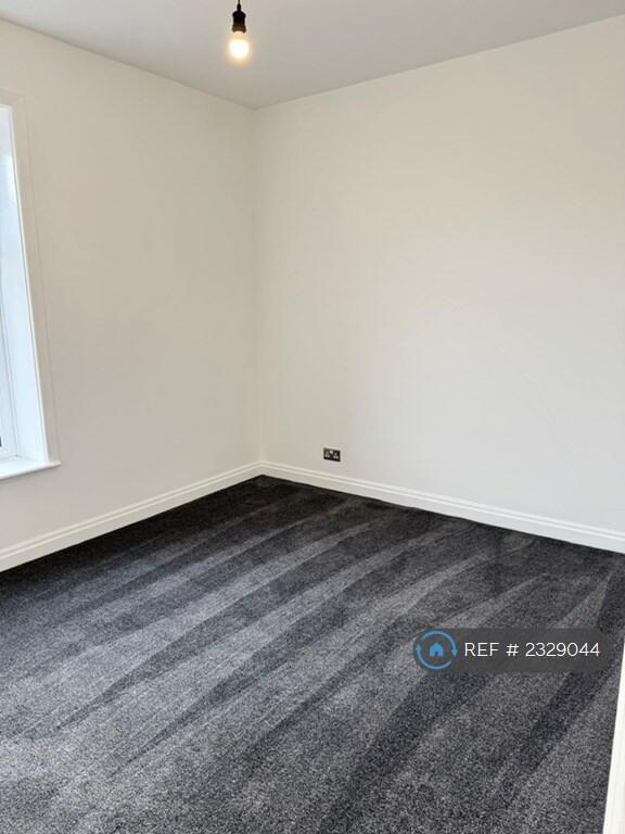 Additional image 12 of Cobden Street, Darwen, BB3