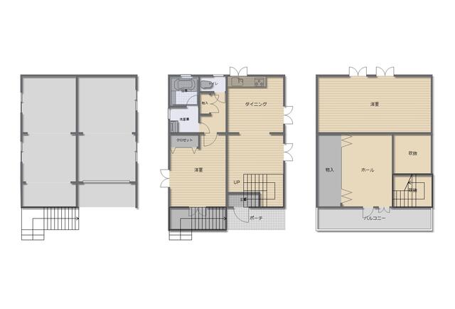 Additional image 16 of Horinouchi, Uonuma City, Niigata Prefecture