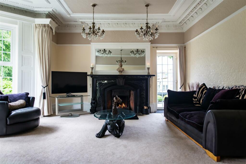 Additional image 3 of Goodshaw Lane, Rossendale