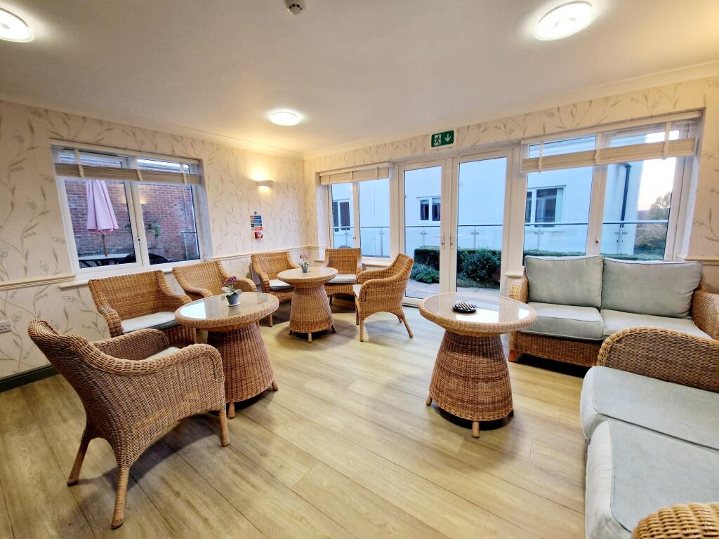 Additional image 13 of Southworth House, BB2