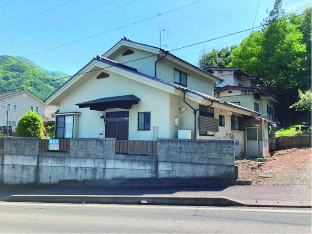 Additional image 25 of Nagano Prefecture, Chikuma City, Ueno