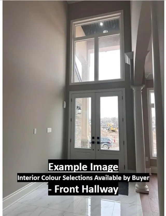 Additional image 26 of 439 KLEIN Cir