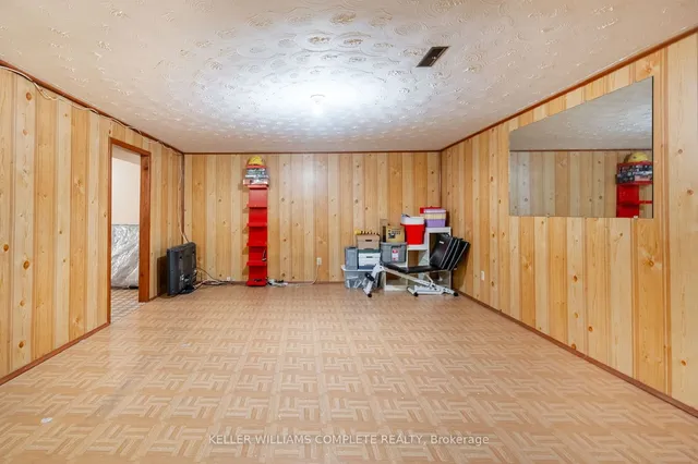 Additional image 30 of 95 ELLINGTON Ave