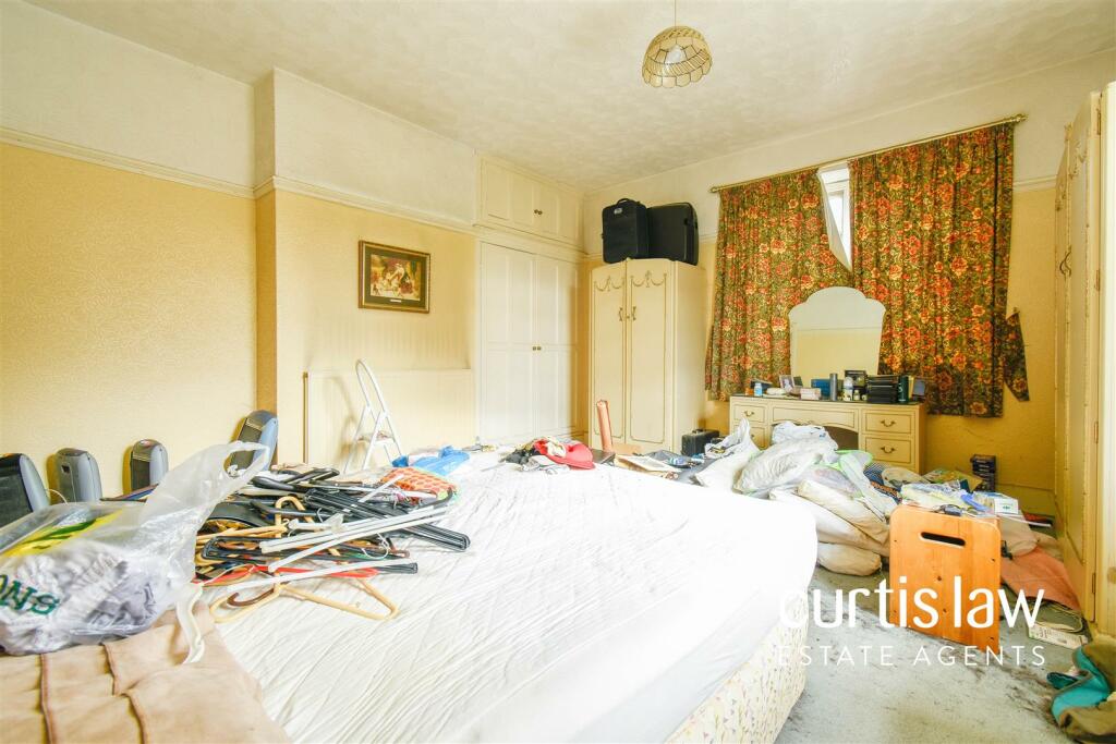 Additional image 25 of Buncer Lane, Blackburn