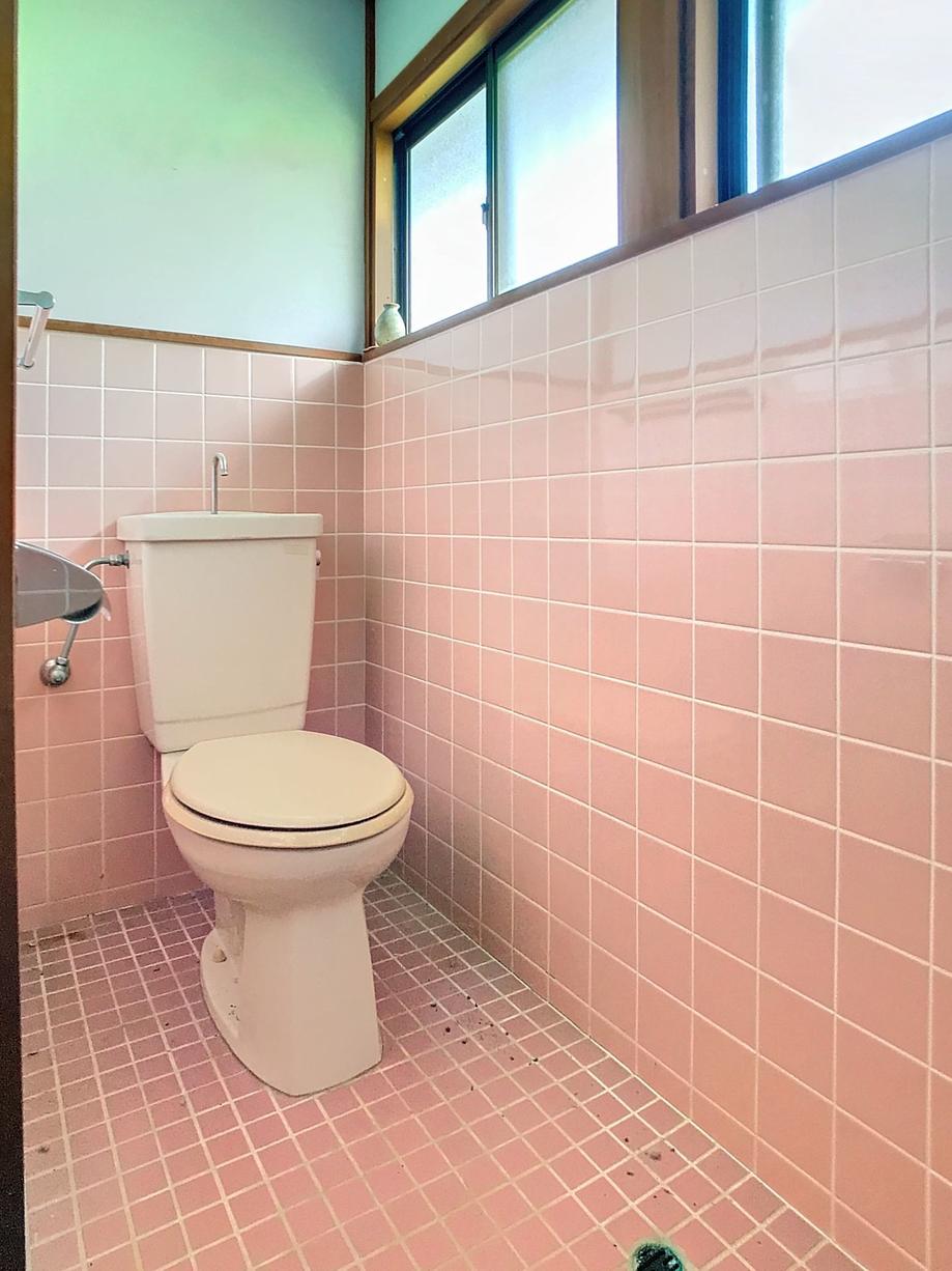 Additional image 6 of Kanda, Toyokita-cho, Shimonoseki City, Yamaguchi Prefecture