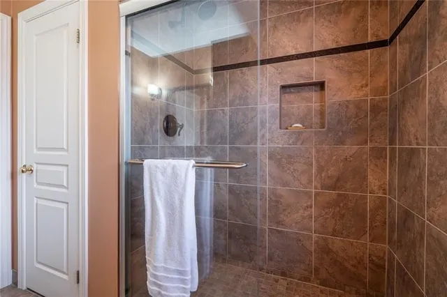 Additional image 34 of 5 MARYHEATHER Cres