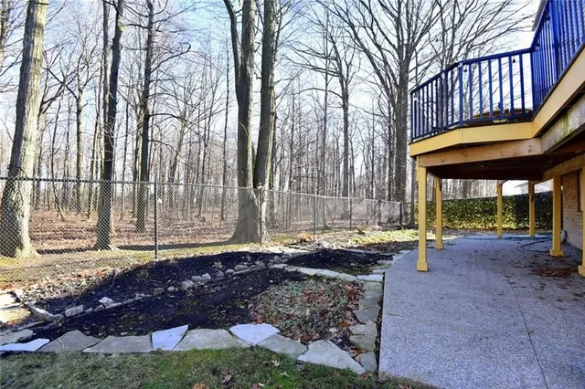 Additional image 43 of 59 HOLIMONT Crt