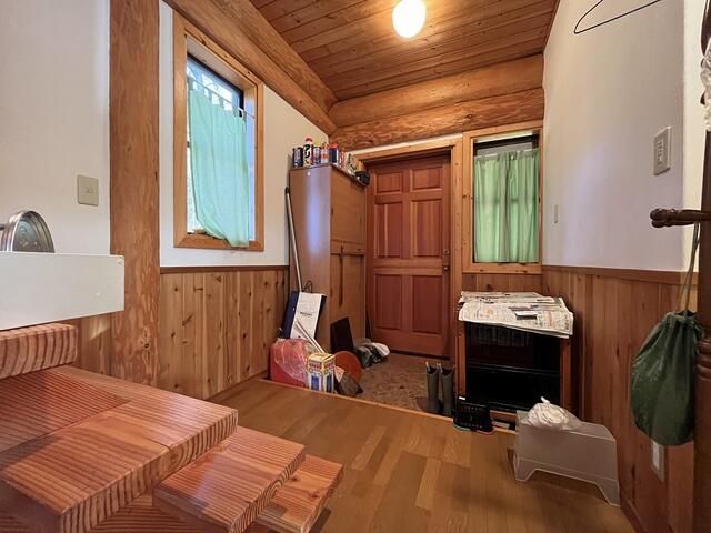 Additional image 13 of Oaza Kutsukake, Aoki Village, Ogata District, Nagano Prefecture