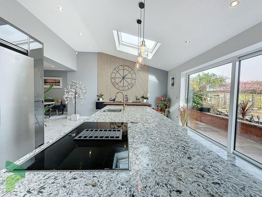 Additional image 24 of Sunnyhurst Lane, Darwen