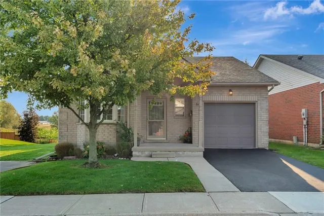 Additional image 8 of 14 NORTHERN BREEZE Blvd