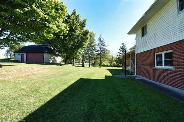 Additional image 48 of 419 Book Rd