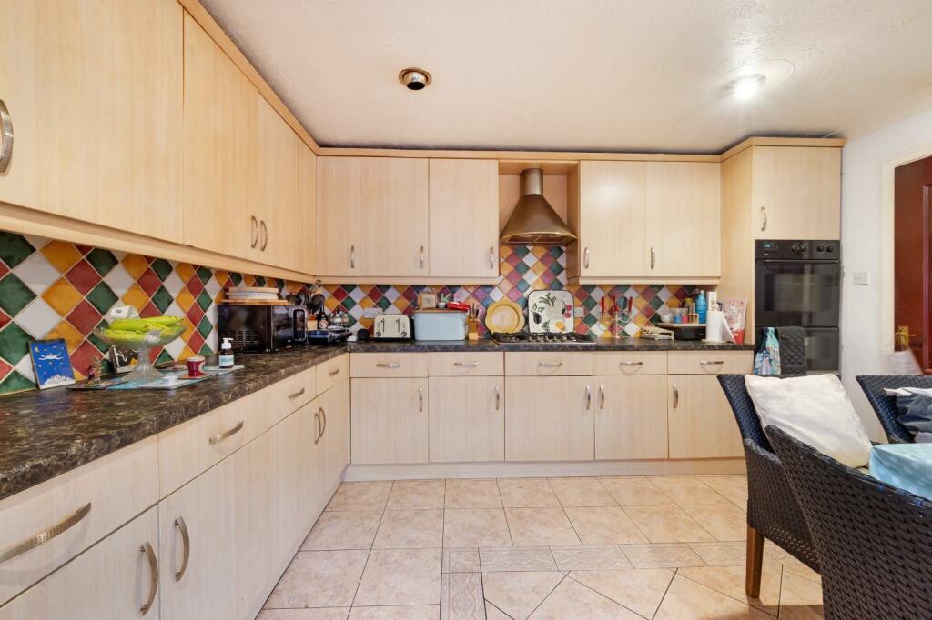 Additional image 6 of Priory Drive, Darwen