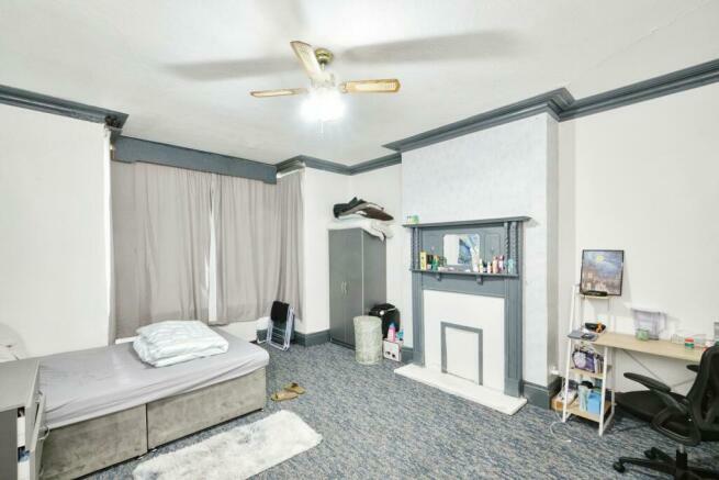 Additional image 11 of 98 Lyttelton Road, Stechford, Birmingham B33 8BJ