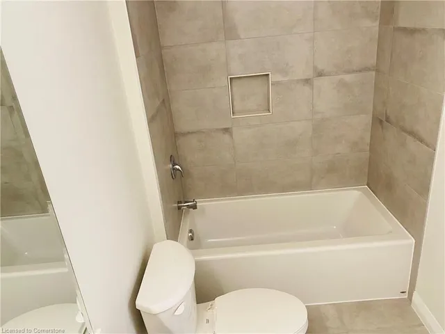 Additional image 30 of 7 Cherry Blossom Hts