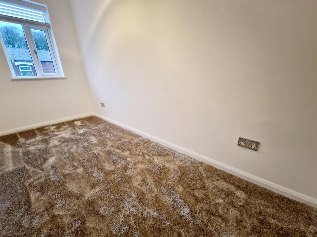 Additional image 12 of Bolton Road, BB2