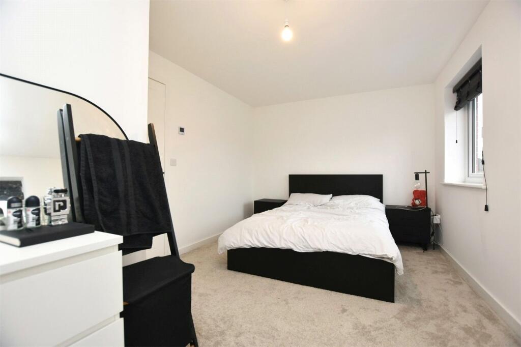 Additional image 7 of Poppy Drive, DARWEN, Lancashire, BB3