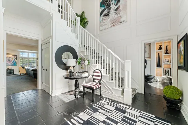 Additional image 7 of 1467 Book Rd