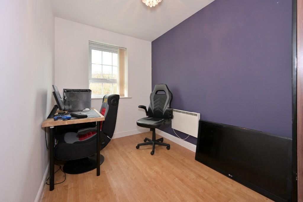 Additional image 14 of Clough Gardens, Rossendale (district Of), Lancashire, BB4