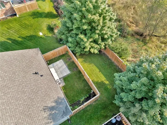 Additional image 7 of 14 NORTHERN BREEZE Blvd