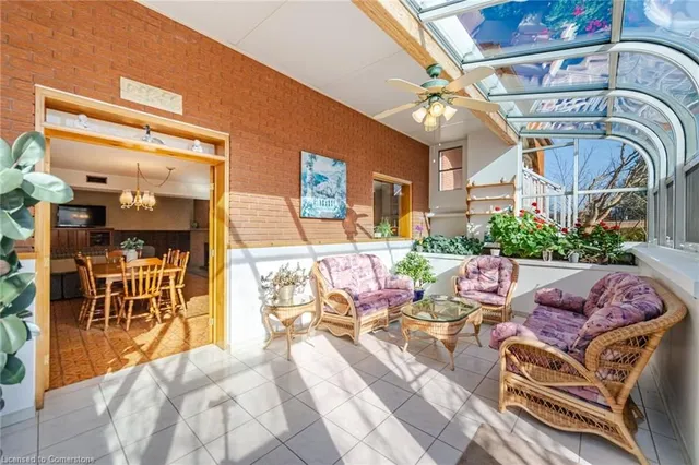 Additional image 23 of 1243 #5 Hwy