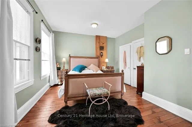 Additional image 16 of 40 Locke St