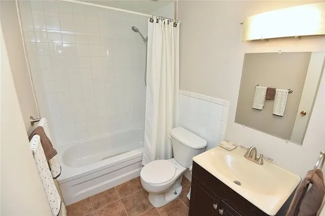 Additional image 27 of 880 LIMERIDGE Rd Unit 63