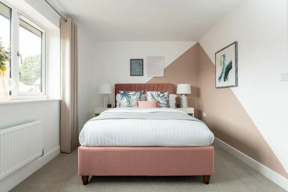 Additional image 8 of Broken Stone Road