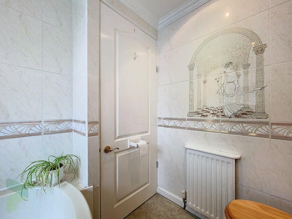 Additional image 25 of Spring Vale Garden Village, Darwen