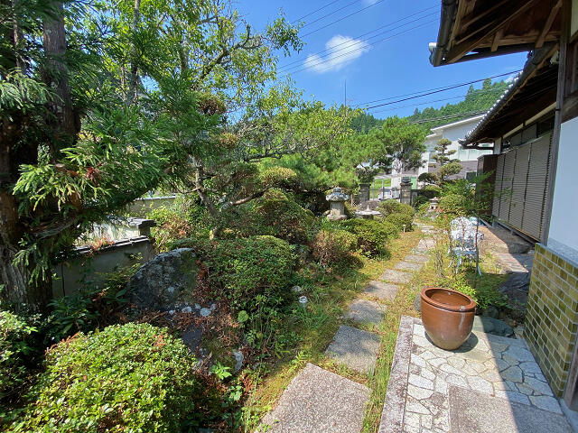 Additional image 2 of Tsukitoyamacho, Nara City, Nara Prefecture