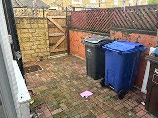 Additional image 9 of Lincoln Road, Earby, Barnoldswick, Lancashire, BB18