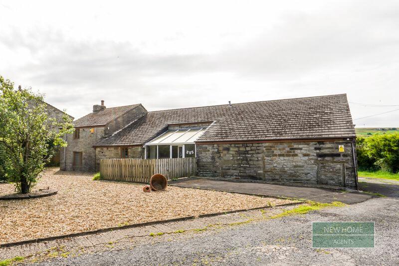 Additional image 14 of Dean Lane, Rossendale, BB4 9RB