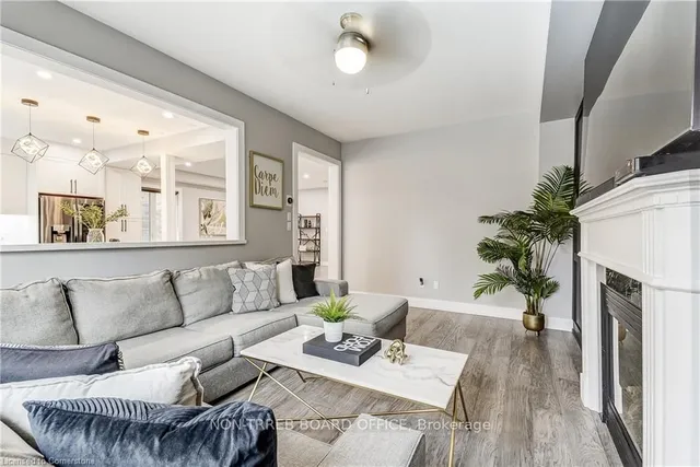 Additional image 14 of 88 Mcknight Ave