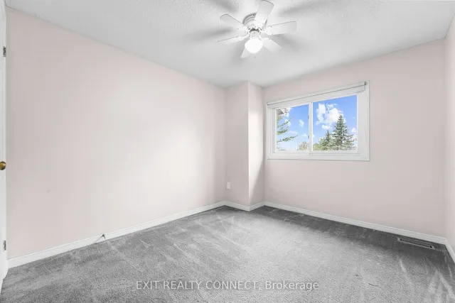 Additional image 9 of 2 Royalwood Crt Unit 59